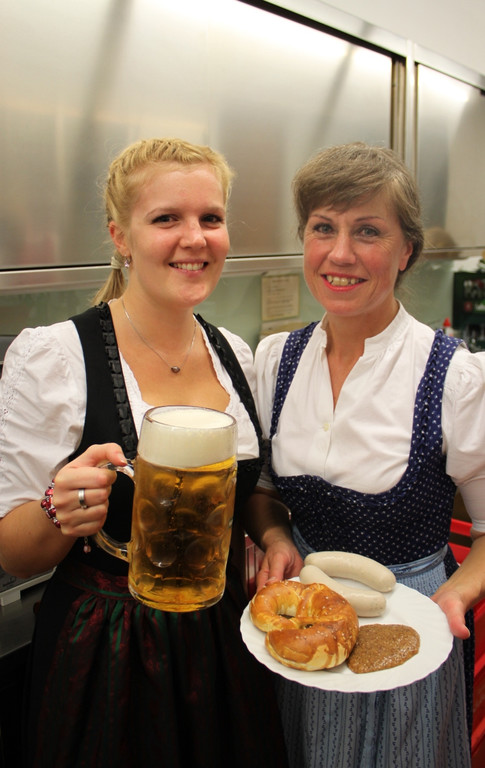Bierblosn Oktoberfest Impressionen 2010 _4__jpg-1317576635