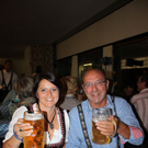 Bierblosn Oktoberfest Impressionen 2010 _7__jpg-1317576687