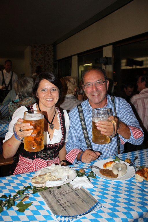 Bierblosn Oktoberfest Impressionen 2010 _7__jpg-1317576687