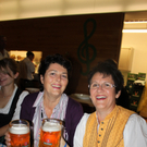 Bierblosn Oktoberfest Impressionen 2010 _5__jpg-1317576652