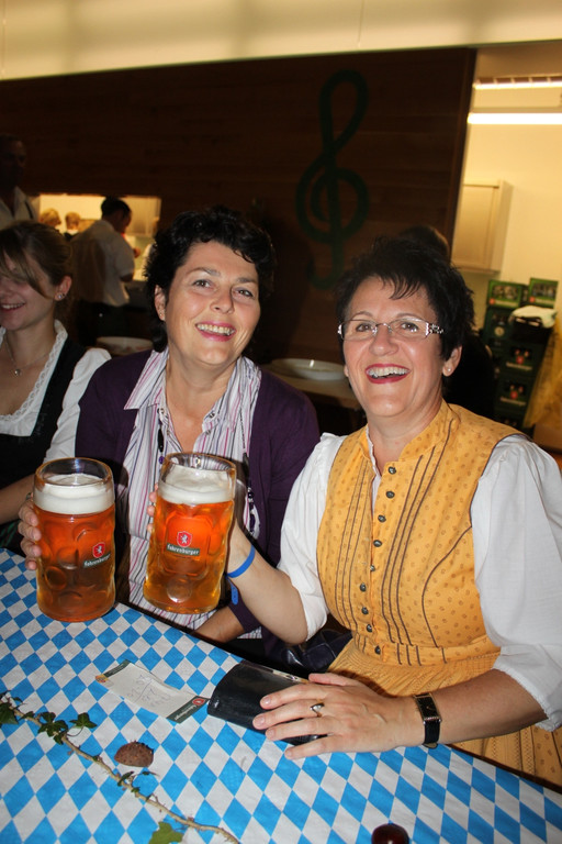 Bierblosn Oktoberfest Impressionen 2010 _5__jpg-1317576652