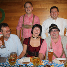 Bierblosn Oktoberfest Impressionen 2010 _6__jpg-1317576669
