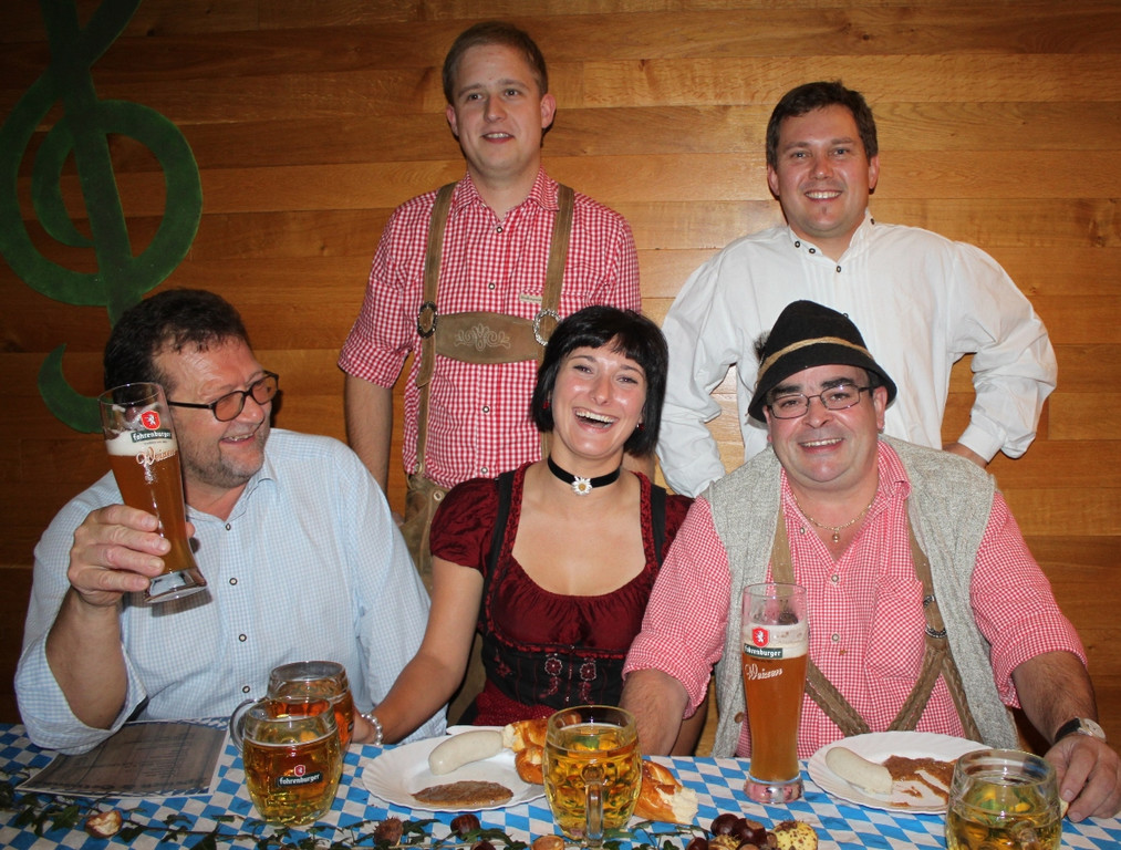 Bierblosn Oktoberfest Impressionen 2010 _6__jpg-1317576669