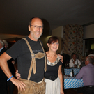 Bierblosn Oktoberfest Impressionen 2010 _8__jpg-1317576702