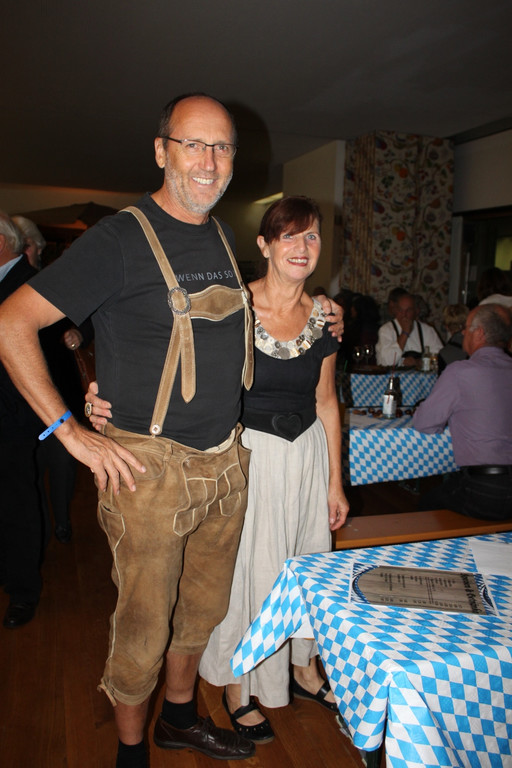 Bierblosn Oktoberfest Impressionen 2010 _8__jpg-1317576702