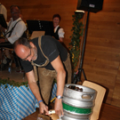 Bierblosn Oktoberfest Impressionen 2010 _10__jpg-1317576737