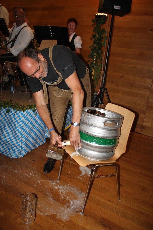 Bierblosn Oktoberfest Impressionen 2010 _10__jpg-1317576737