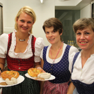 Bierblosn Oktoberfest Impressionen 2010 _12__jpg-1317576769