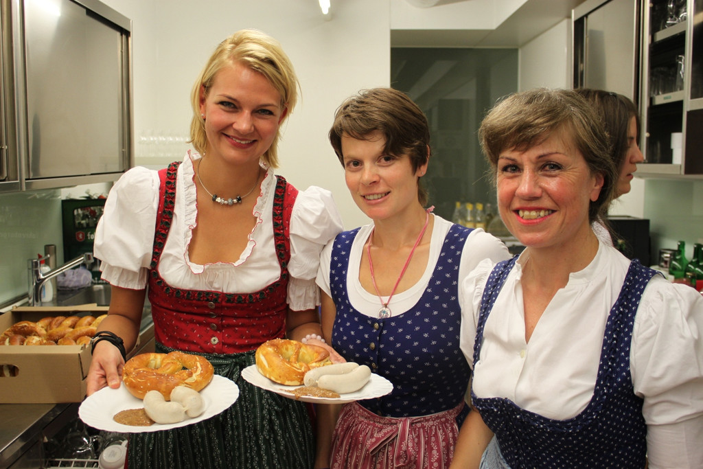 Bierblosn Oktoberfest Impressionen 2010 _12__jpg-1317576769