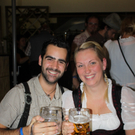 Bierblosn Oktoberfest Impressionen 2010 _15__jpg-1317576819