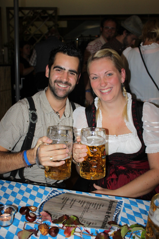 Bierblosn Oktoberfest Impressionen 2010 _15__jpg-1317576819