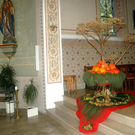 Bilder