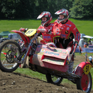 dc1-5pv7egfjrmxtrqf88v8_original.jpg