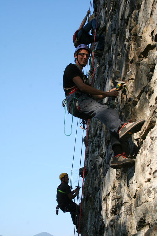 Bergrettung Arbeit_jpg-1317580329