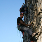 Bergrettung Nenzing