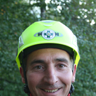 Bergrettung Germann_jpg-1317580352