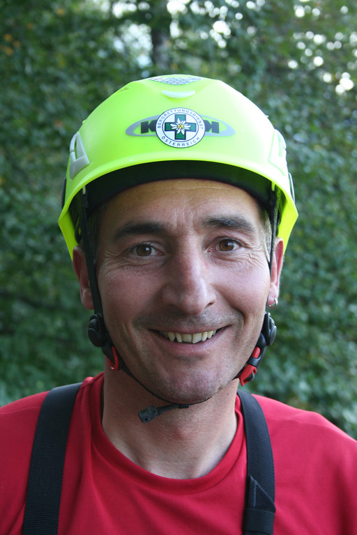 Bergrettung Germann_jpg-1317580352