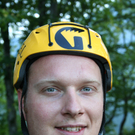 Bergrettung Heini_jpg-1317580376