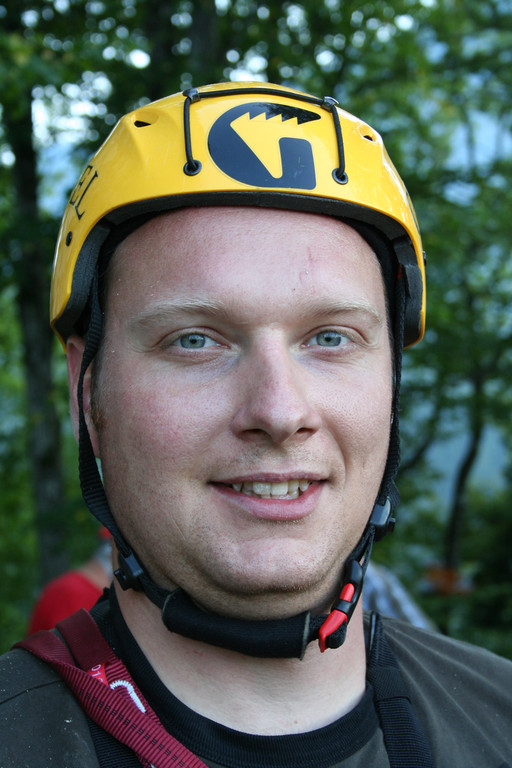 Bergrettung Heini_jpg-1317580376