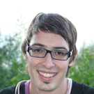 Bergrettung Martin_jpg-1317580395