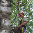 Bergrettung_jpg-1317580439