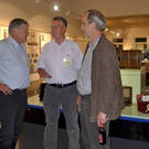 KOE_Museumswelt Lange Nacht 4_jpg-1317580298