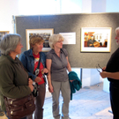 KOE_Museumswelt Lange Nacht 5_jpg-1317580304