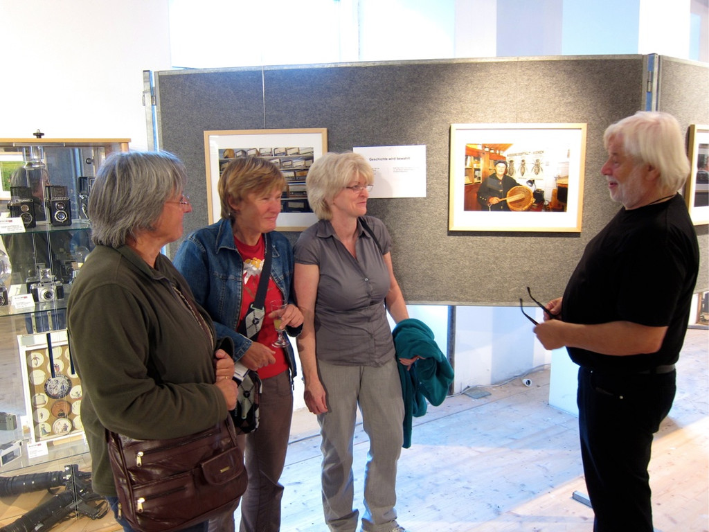 KOE_Museumswelt Lange Nacht 5_jpg-1317580304
