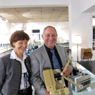 KOE_Museumswelt Lange Nacht 7_jpg-1317580315