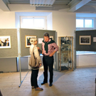 KOE_Museumswelt Lange Nacht 12_jpg-1317580342