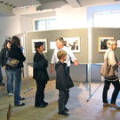 KOE_Museumswelt Lange Nacht 17_jpg-1317580358