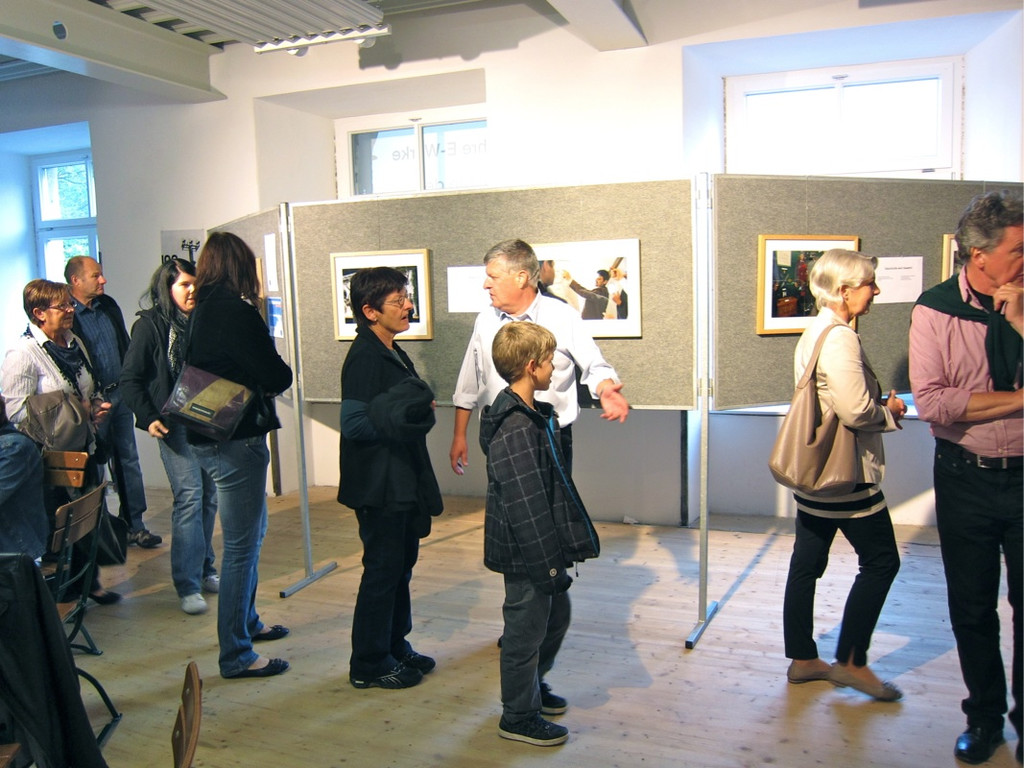 KOE_Museumswelt Lange Nacht 17_jpg-1317580358