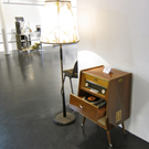 KOE_Museumswelt Lange Nacht 19_jpg-1317580368