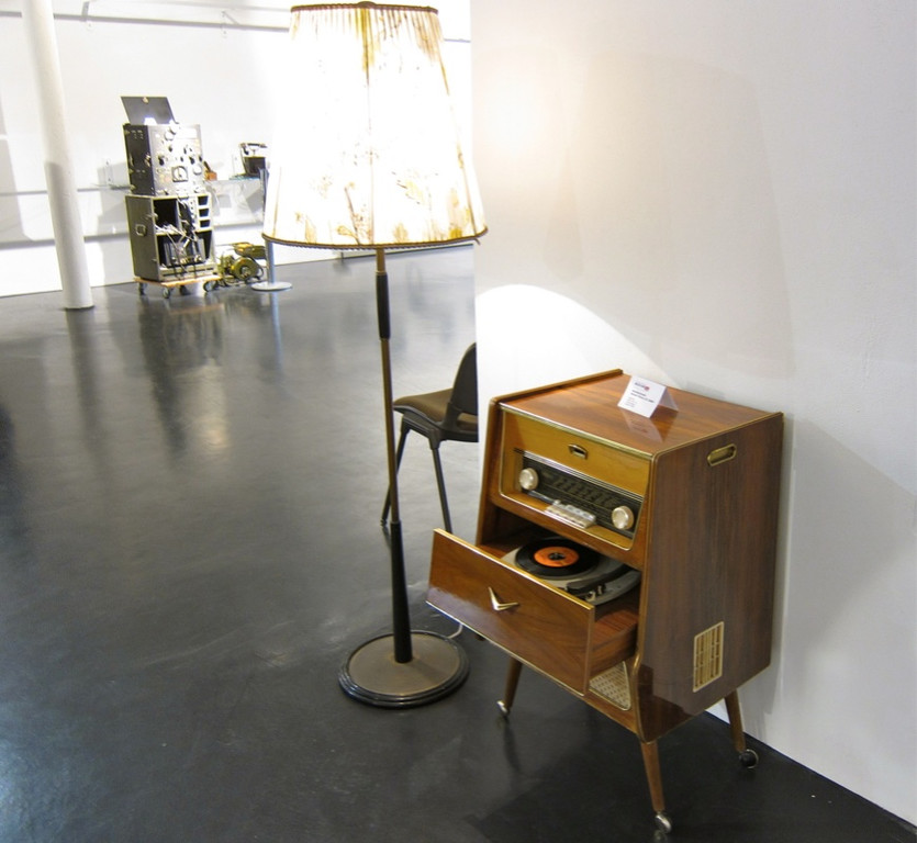 KOE_Museumswelt Lange Nacht 19_jpg-1317580368