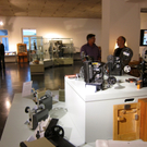 KOE_Museumswelt Lange Nacht 18_jpg-1317580364