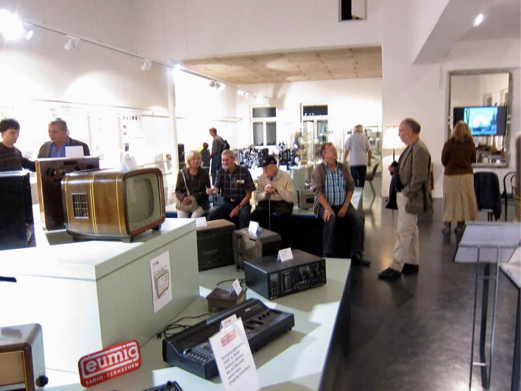 KOE_Museumswelt Lange Nacht 21_jpg-1317580377