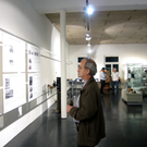 KOE_Museumswelt Lange Nacht 25_jpg-1317580397