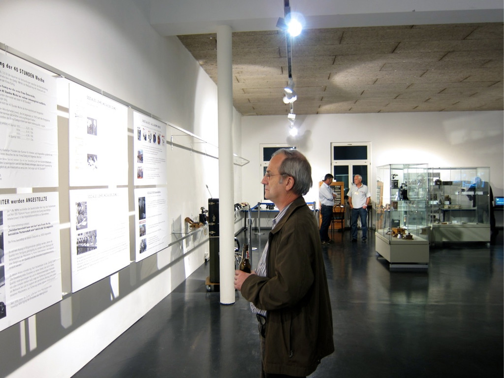 KOE_Museumswelt Lange Nacht 25_jpg-1317580397