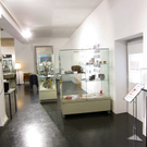 KOE_Museumswelt Lange Nacht 27_jpg-1317580406