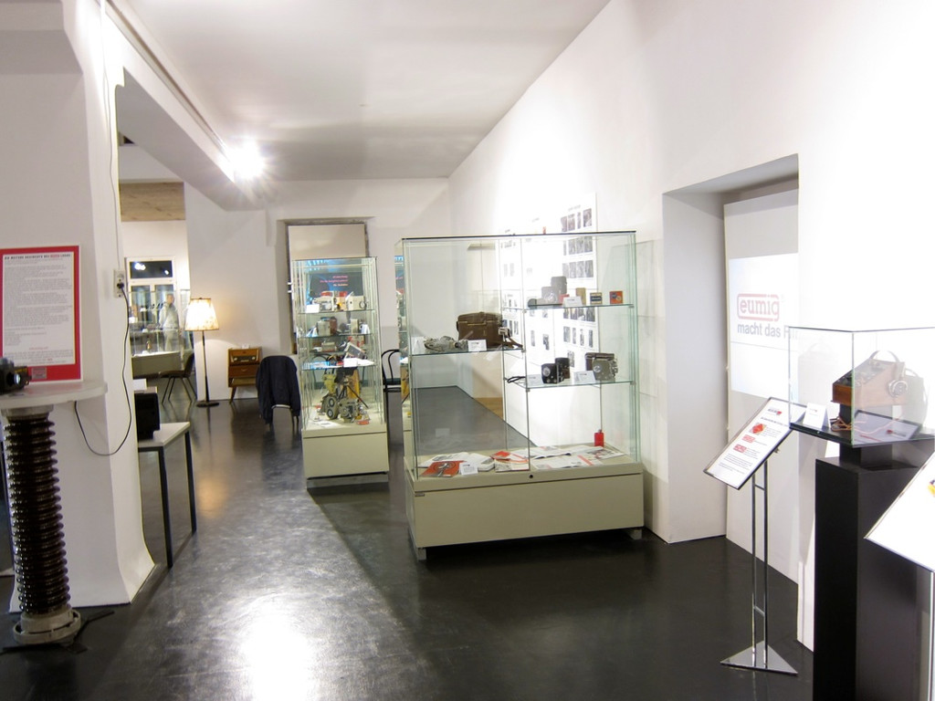 KOE_Museumswelt Lange Nacht 27_jpg-1317580406