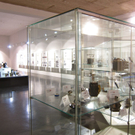 KOE_Museumswelt Lange Nacht 30_jpg-1317580421
