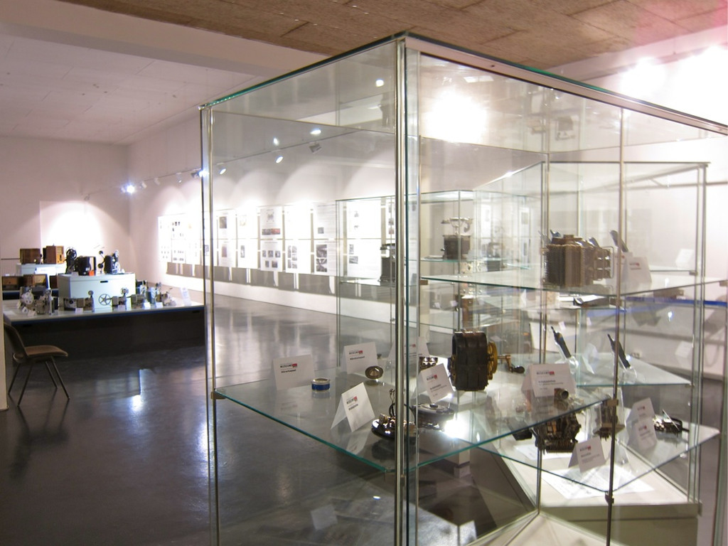 KOE_Museumswelt Lange Nacht 30_jpg-1317580421