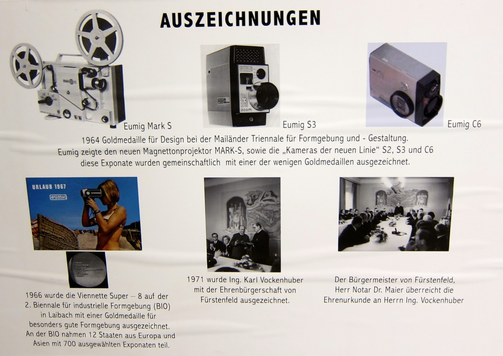 KOE_Museumswelt Lange Nacht 36_jpg-1317580448