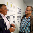 KOE_Museumswelt Lange Nacht 41_jpg-1317580475