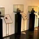 KOE_Museumswelt Lange Nacht 47_jpg-1317580491