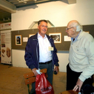 KOE_Museumswelt Lange Nacht 50_jpg-1317580504