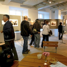 KOE_Museumswelt Lange Nacht 51_jpg-1317580507