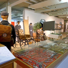 KOE_Museumswelt Lange Nacht 52_jpg-1317580510