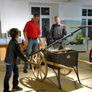 KOE_Museumswelt Lange Nacht 54_jpg-1317580520