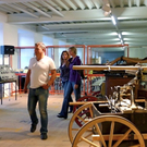 KOE_Museumswelt Lange Nacht 55_jpg-1317580523